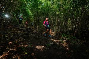 BIB: 
                            <button type="button" onclick="openModal(25092655)" class="btn btn-primary btn-sm float-right btn-popup" data-toggle="modal" data-target=".modal-high-quality">
                        <i class="fas fa-shopping-cart"></i> Add to Cart
                    </button>
                                            <button type="button" onclick="isThisMe(25092655, true)" class="btn btn-success btn-sm float-right btn-popup btn-isme hidden" data-toggle="tooltip" data-placement="bottom" title="นี่คือรูปของคุณใช่ไหม คลิกที่นี่เพื่อเอาเข้าอัลบั้ม">
                        <i class="fas fa-plus"></i> Add to album
                    </button>
                    <button type="button" onclick="isThisMe(25092655, false)" class="btn btn-warning btn-sm float-right btn-popup btn-isnotme hidden">
                        <i class="fas fa-ban"></i> Remove from album
                    </button>